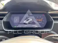 2017 Tesla Model X