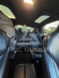 2017 Tesla Model X