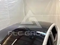 2017 Tesla Model X