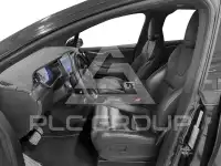 2017 Tesla Model X