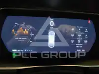 2017 Tesla Model X