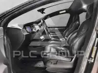 2017 Tesla Model X