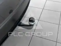 2017 Tesla Model X