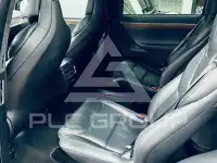 2017 Tesla Model X