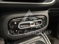 2017 Smart City Cabrio