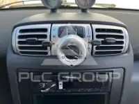 2017 Smart City Cabrio