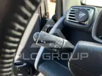 2017 Smart City Cabrio