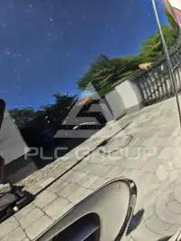 2017 Smart City Cabrio