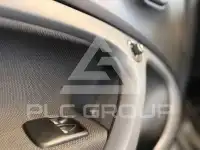 2017 Smart City Cabrio
