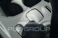 2017 Smart FORFOUR