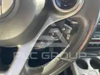 2017 Smart FORFOUR
