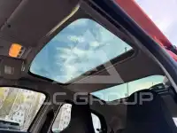 2017 Smart FORFOUR