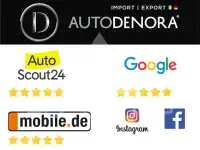 2017 Smart FORFOUR
