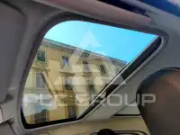 2017 Smart FORFOUR