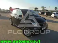 2017 Smart FORFOUR