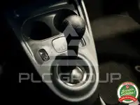 2017 Smart FORFOUR