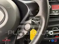 2017 Smart FORFOUR