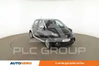 2017 Smart FORFOUR