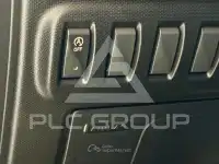 2017 Smart FORFOUR
