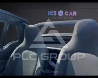 2017 Smart FORTWO
