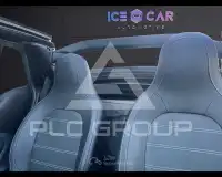 2017 Smart FORTWO