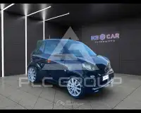 2017 Smart FORTWO