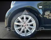 2017 Smart FORTWO