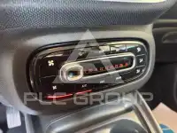 2017 Smart FORTWO