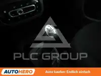 2017 Smart FORTWO