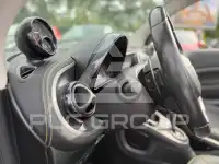 2017 Smart FORTWO