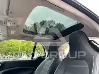 2017 Smart FORTWO