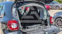 2017 Smart FORTWO