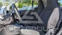 2017 Smart FORTWO