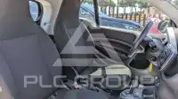 2017 Smart FORTWO