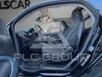 2017 Smart FORTWO