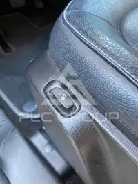 2017 Smart FORTWO