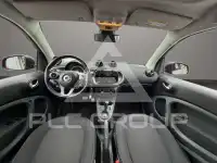 2017 Smart FORTWO