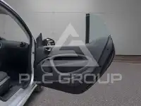 2017 Smart FORTWO