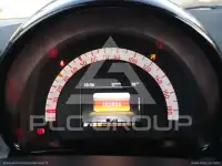 2017 Smart FORTWO