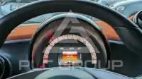 2017 Smart FORTWO