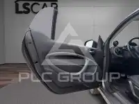 2017 Smart FORTWO
