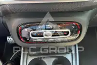 2017 Smart FORTWO