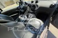 2017 Smart FORTWO
