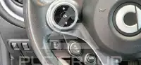 2017 Smart FORTWO