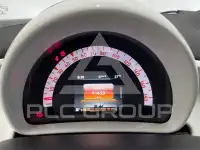 2017 Smart FORTWO