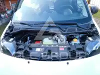2017 Smart FORTWO