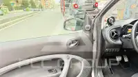 2017 Smart FORTWO