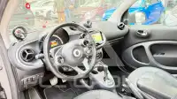 2017 Smart FORTWO