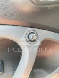 2017 Smart FORTWO