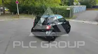 2017 Smart FORTWO